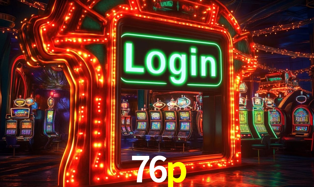 Experiência VIP 76p
