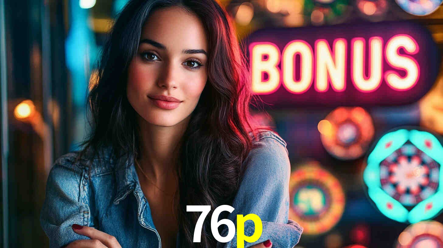 76p bet