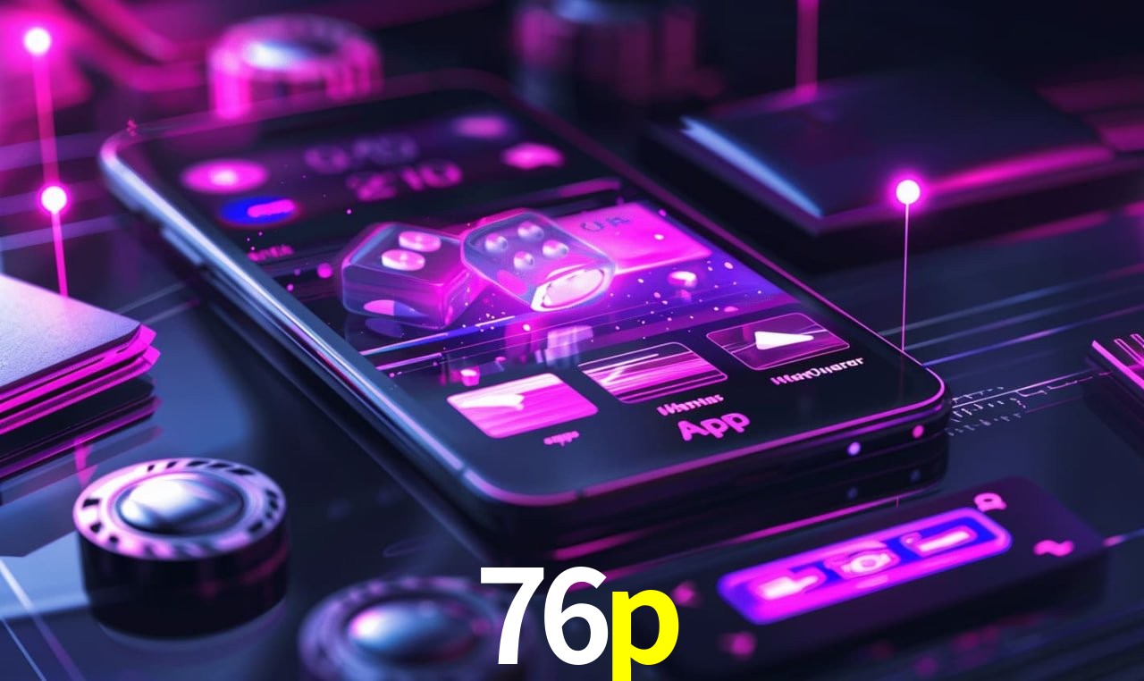 Experiência VIP 76p
