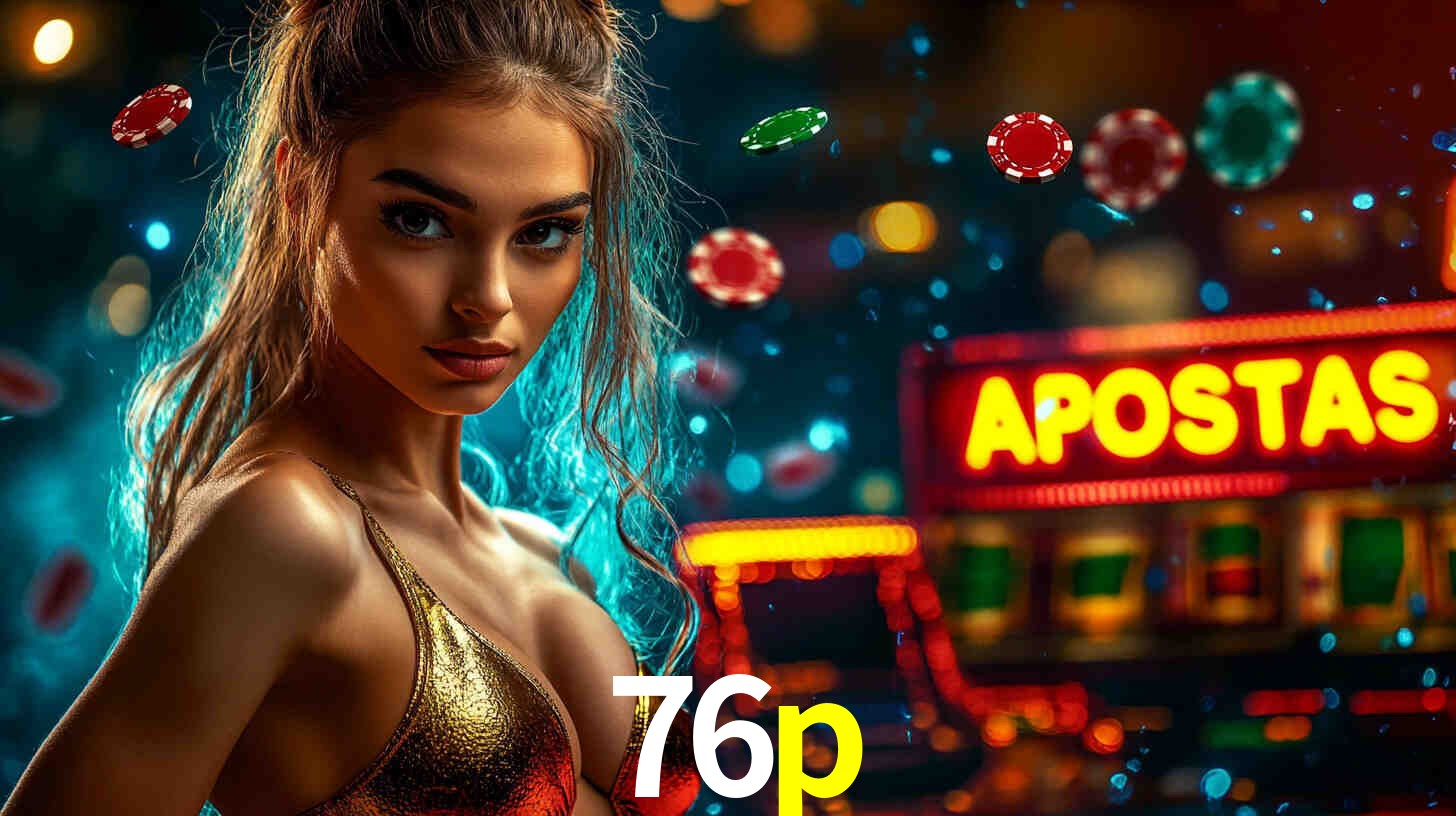 Explorando a Categoria de Eventos em Apostas na 76p