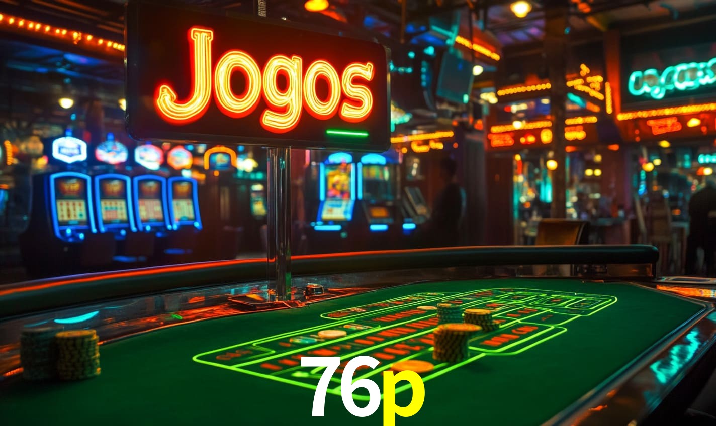 Integração de APIs 76p