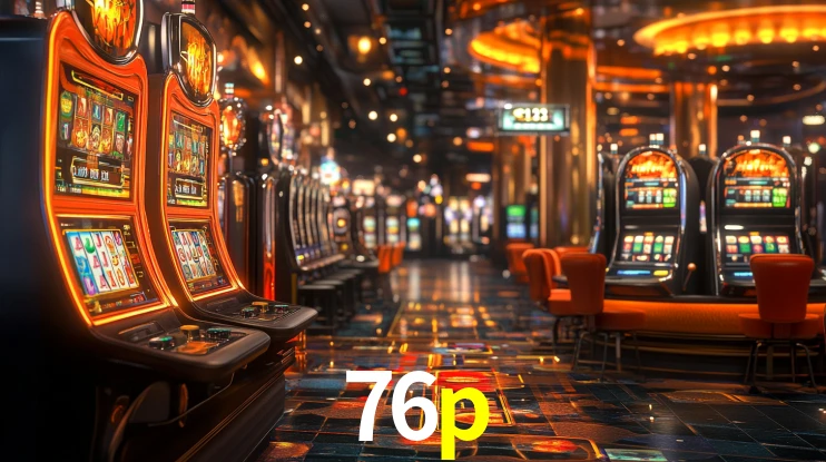 76p,76p.com
