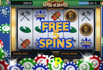 Descubra a Magia dos Jogos de Arcade no 76p