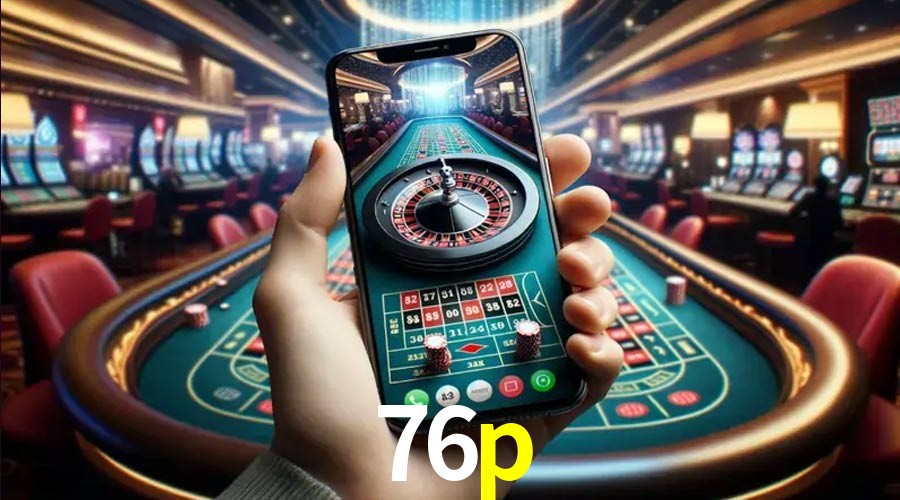 Security Systems 76p