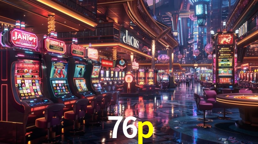 Secure Login 76p