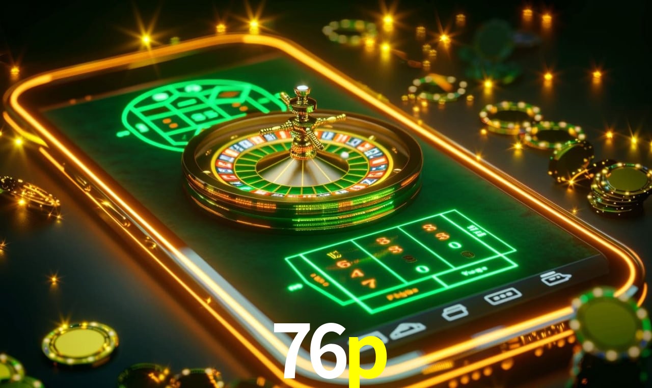 76p Instalar Logo 1