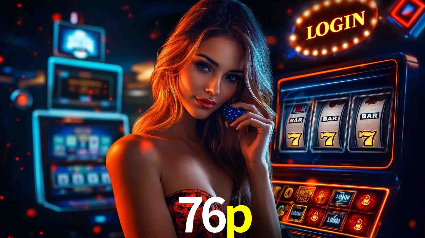 76p.com