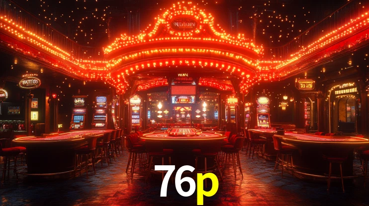 76p