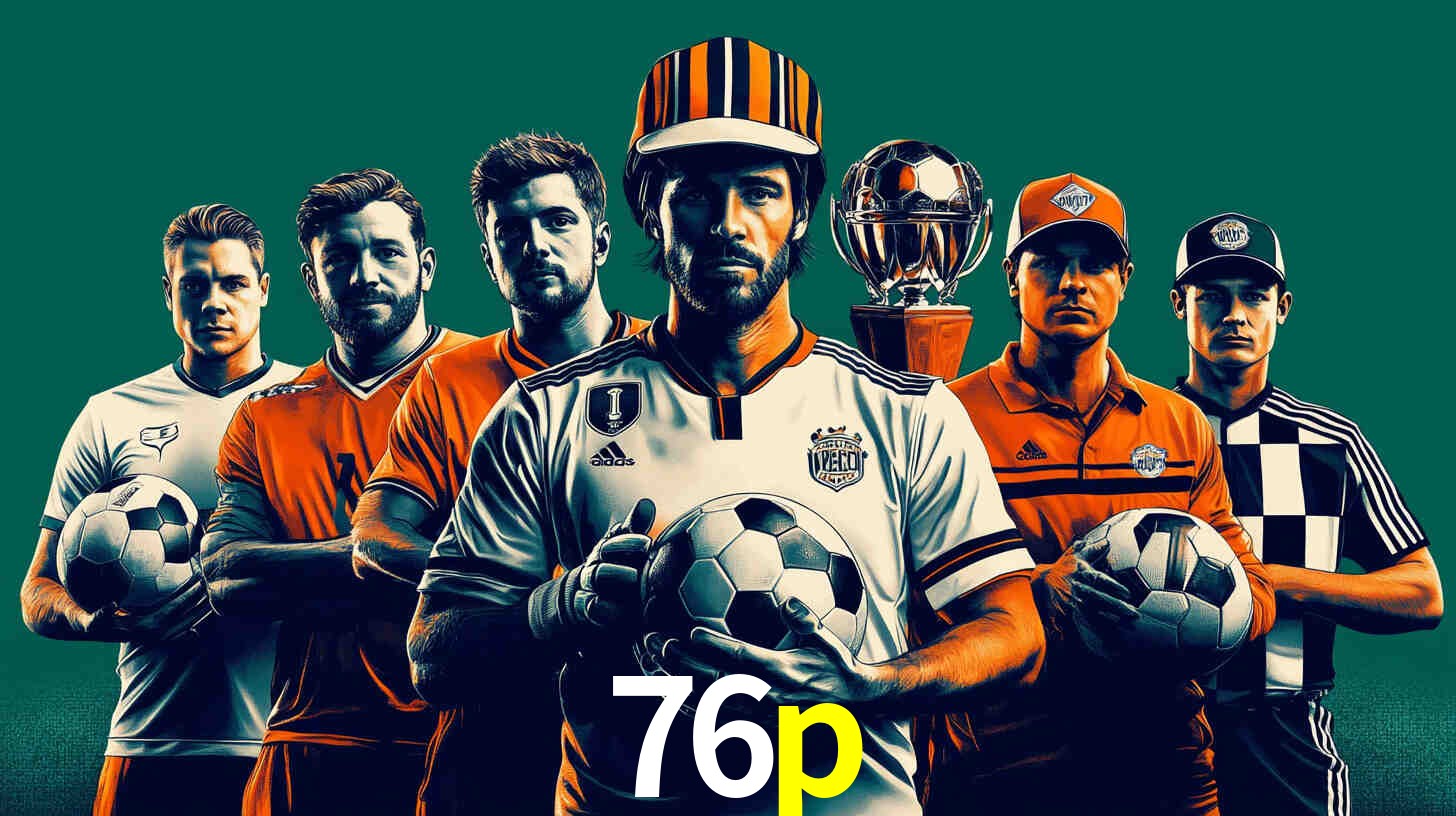 A Experiência Imersiva dos Cassinos Ao Vivo no 76p