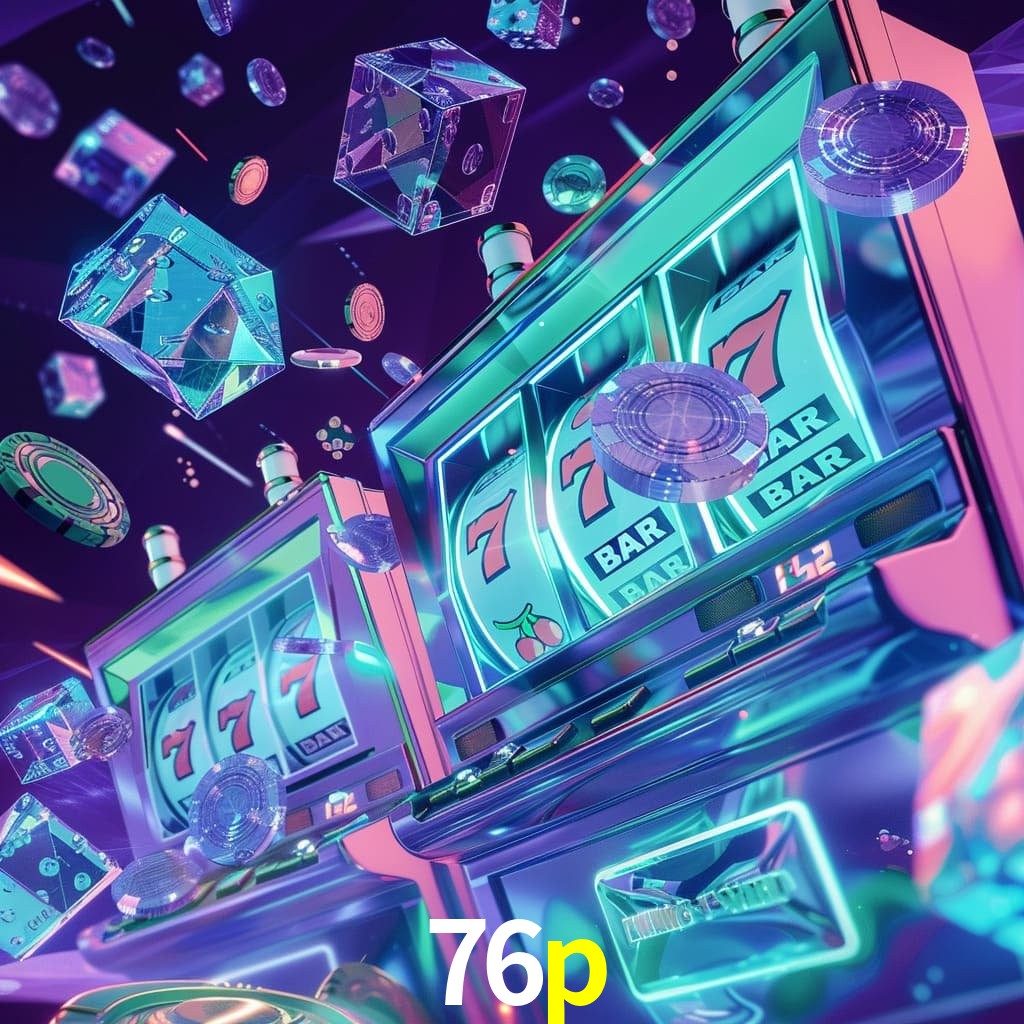 Interface do App 76p