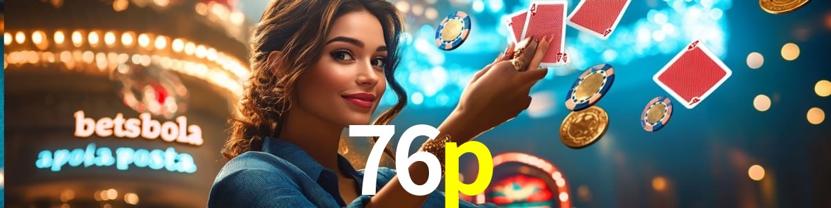 Bonus Features 76p