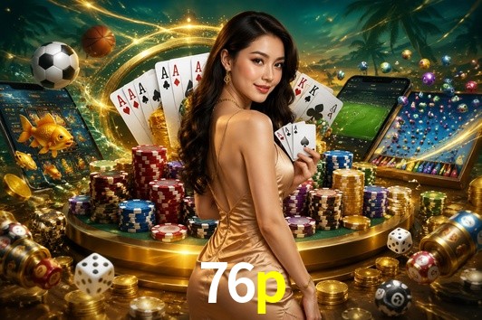 Blackjack Table 76p