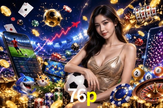 Player Reviews 76p