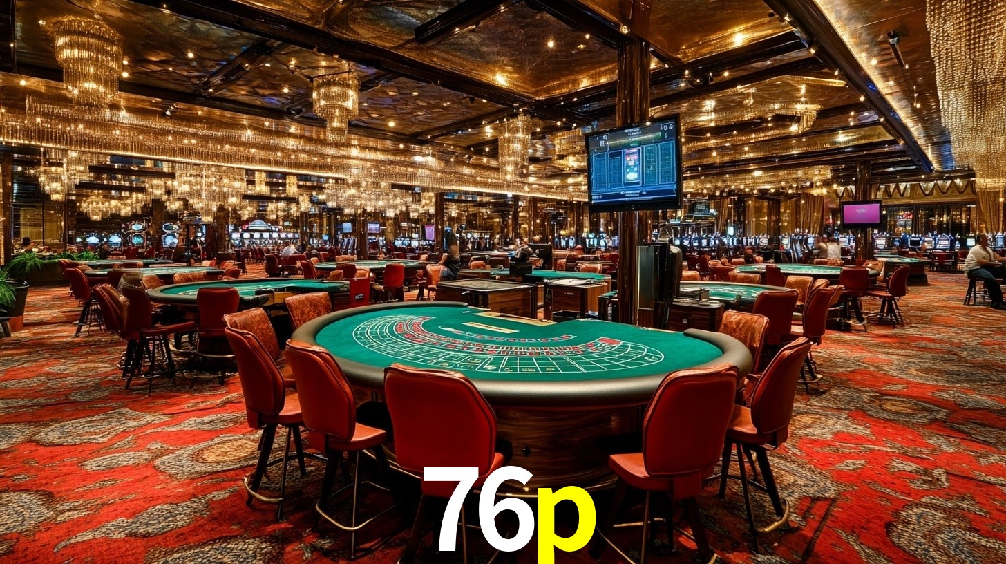 76p