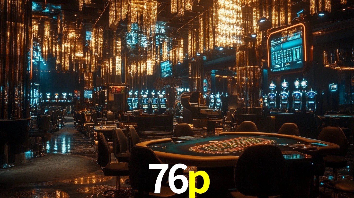 76p,76p.com