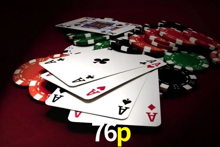 Jogo Spaceman 76p