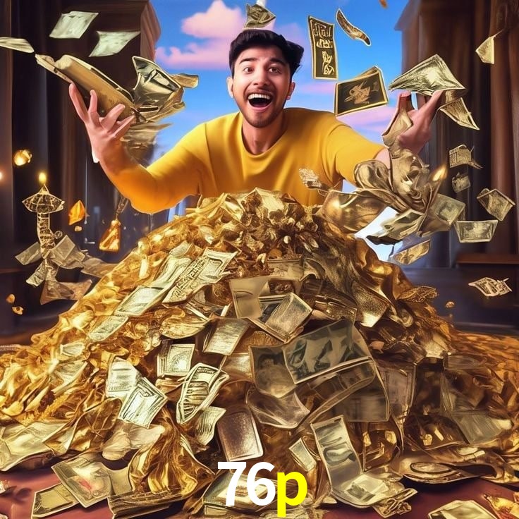 Estratégias Crash Games 76p