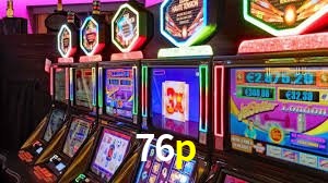 Torneios 76p