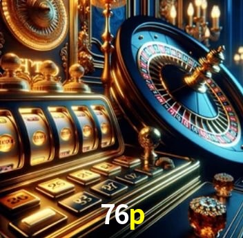 Apostas de Futebol 76p