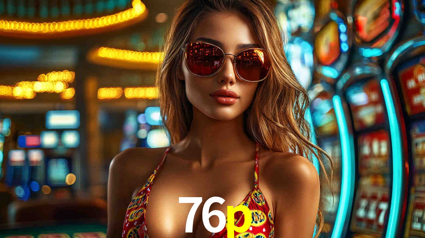 Certificação GLI 76p