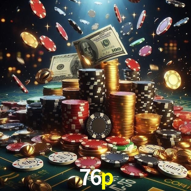 PIX Instantâneo 76p