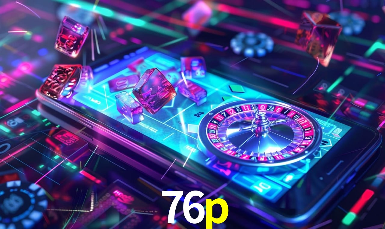 Recursos de Bônus 76p