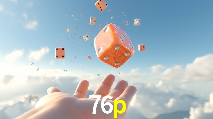 Aviator Game 76p