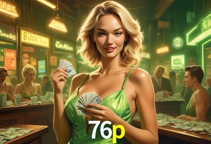 76p Download Oficial
