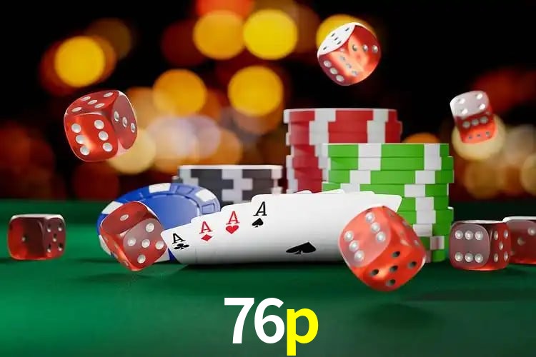Design Responsivo 76p
