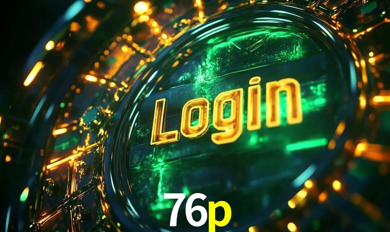 Auditado GLI - Gaming Laboratories International