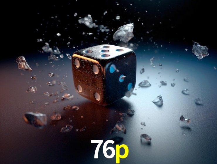 Slots 76p - RTP Alto Certificado