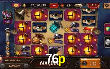 76p Licença Curaçao Gaming