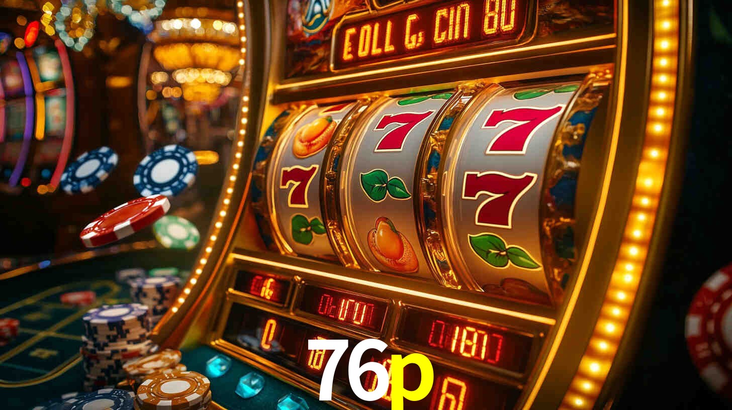 Instant EasyPaisa 76p