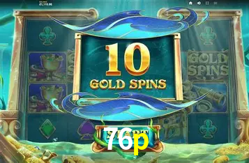 Descubra a Magia dos Jogos de Arcade no 76p