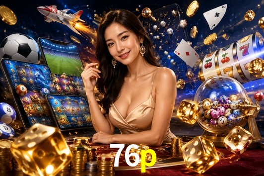 Quick Registration 76p