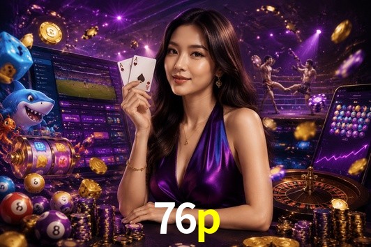 VIP Casino 76p