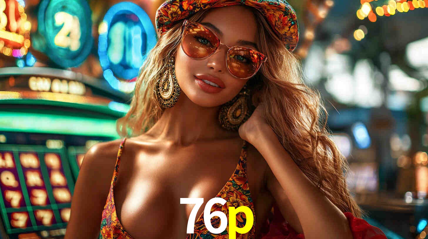 76p App Interface