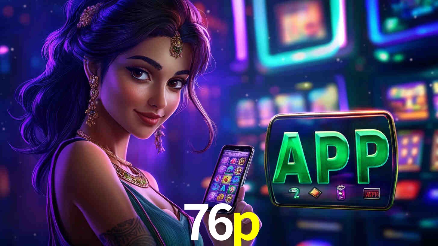 76p,76p.com