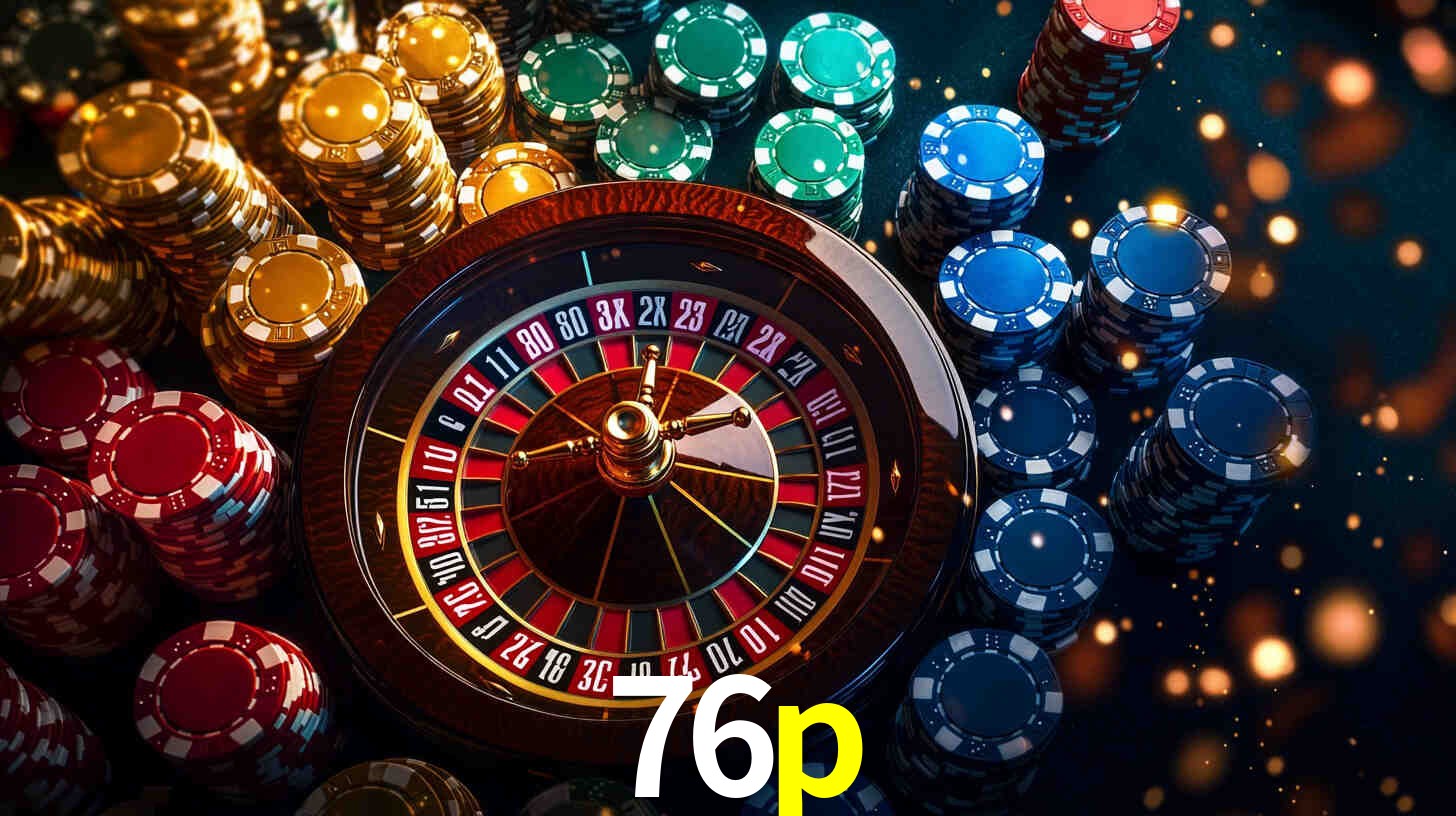 Licença Curaçao 76p