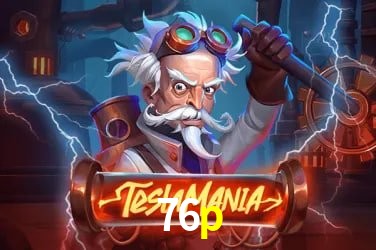 Sistemas de Segurança 76p