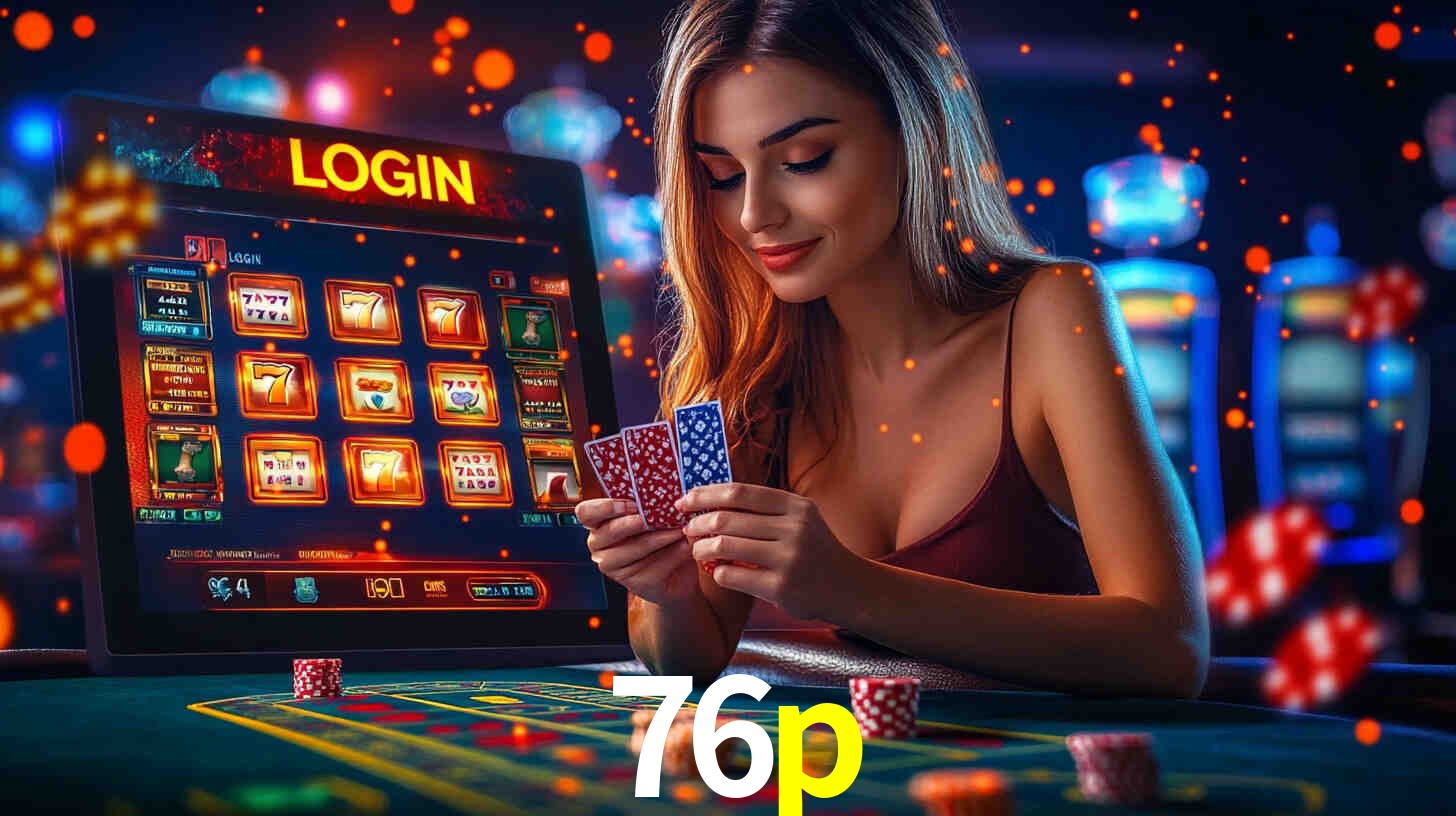 76p,76p.com