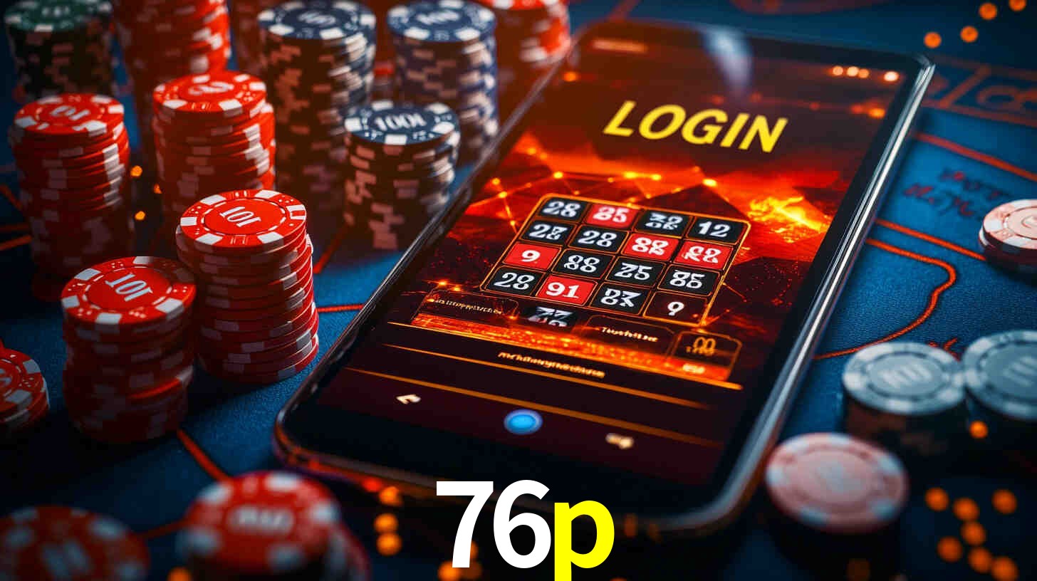 76p
