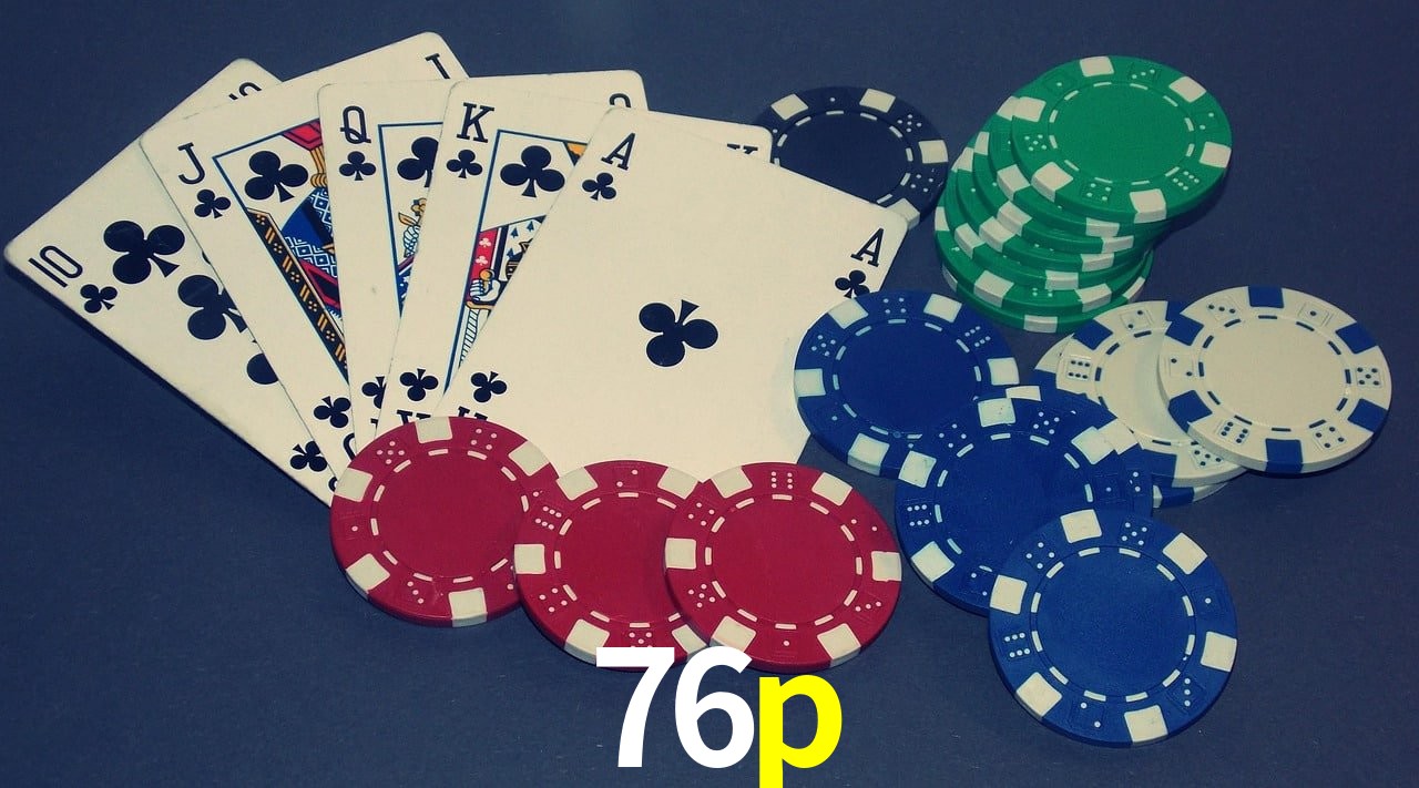 Slot Games 76p