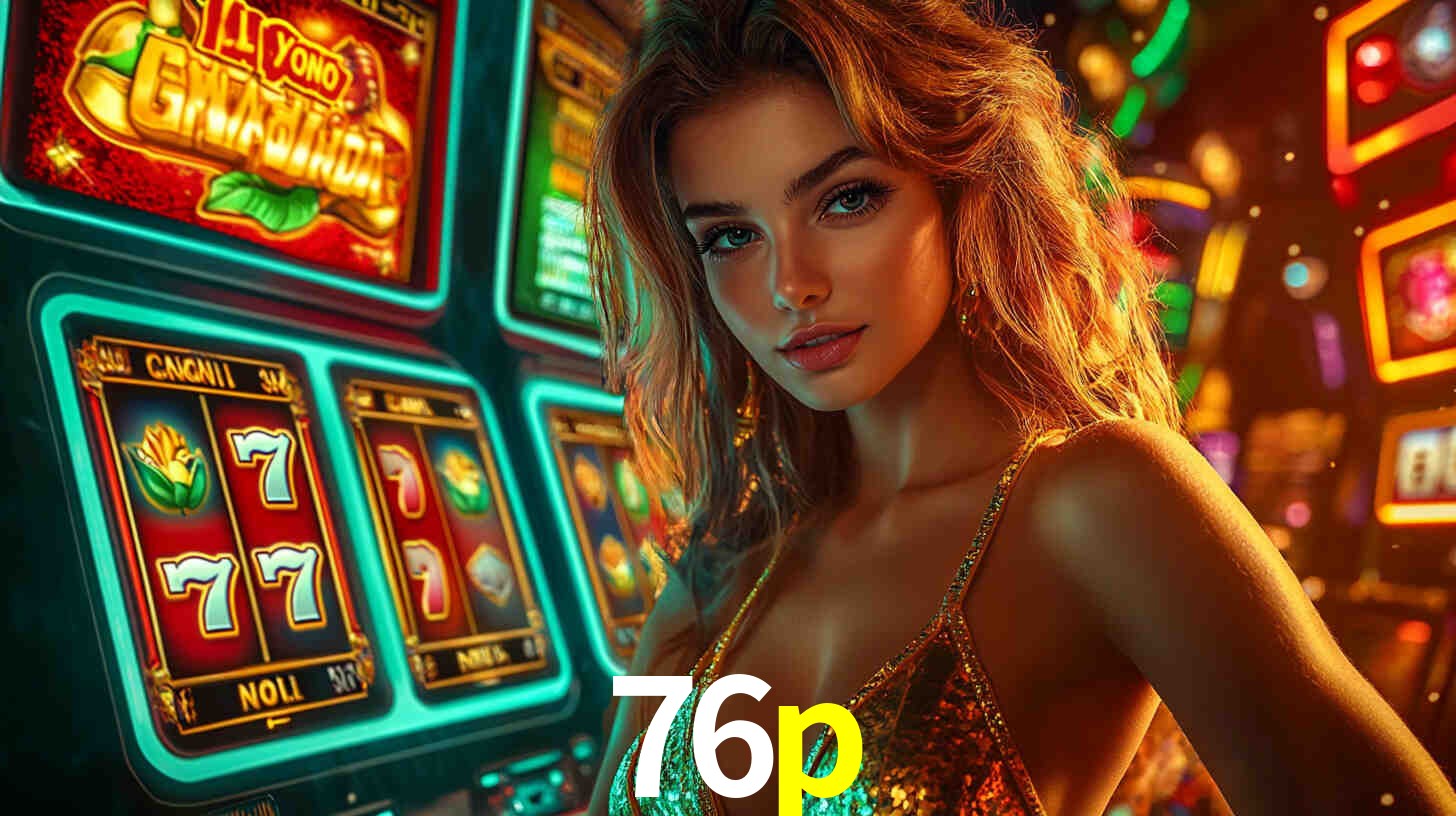 Exclusive Games 76p