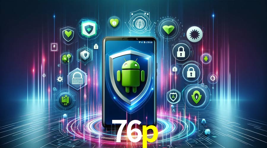 Platform Technology 76p