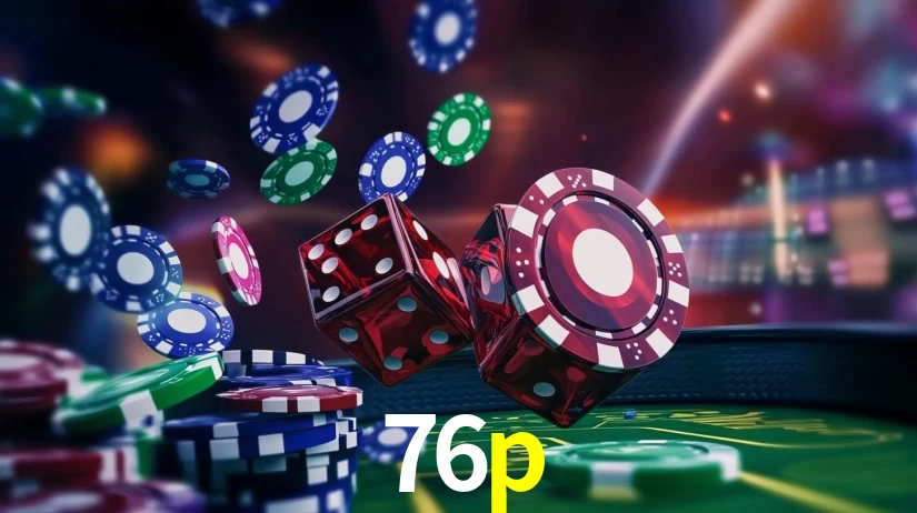 76P