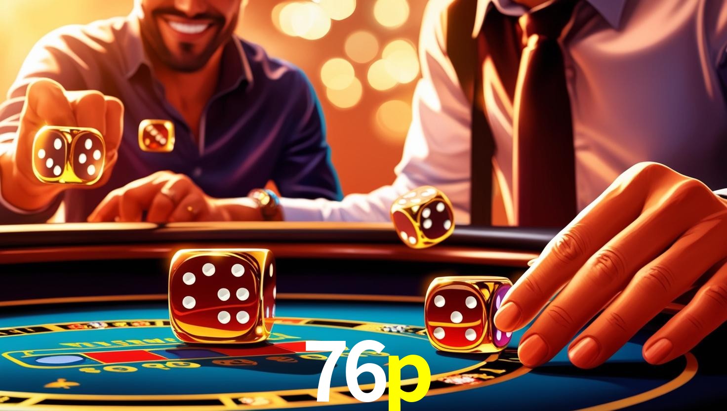 76P