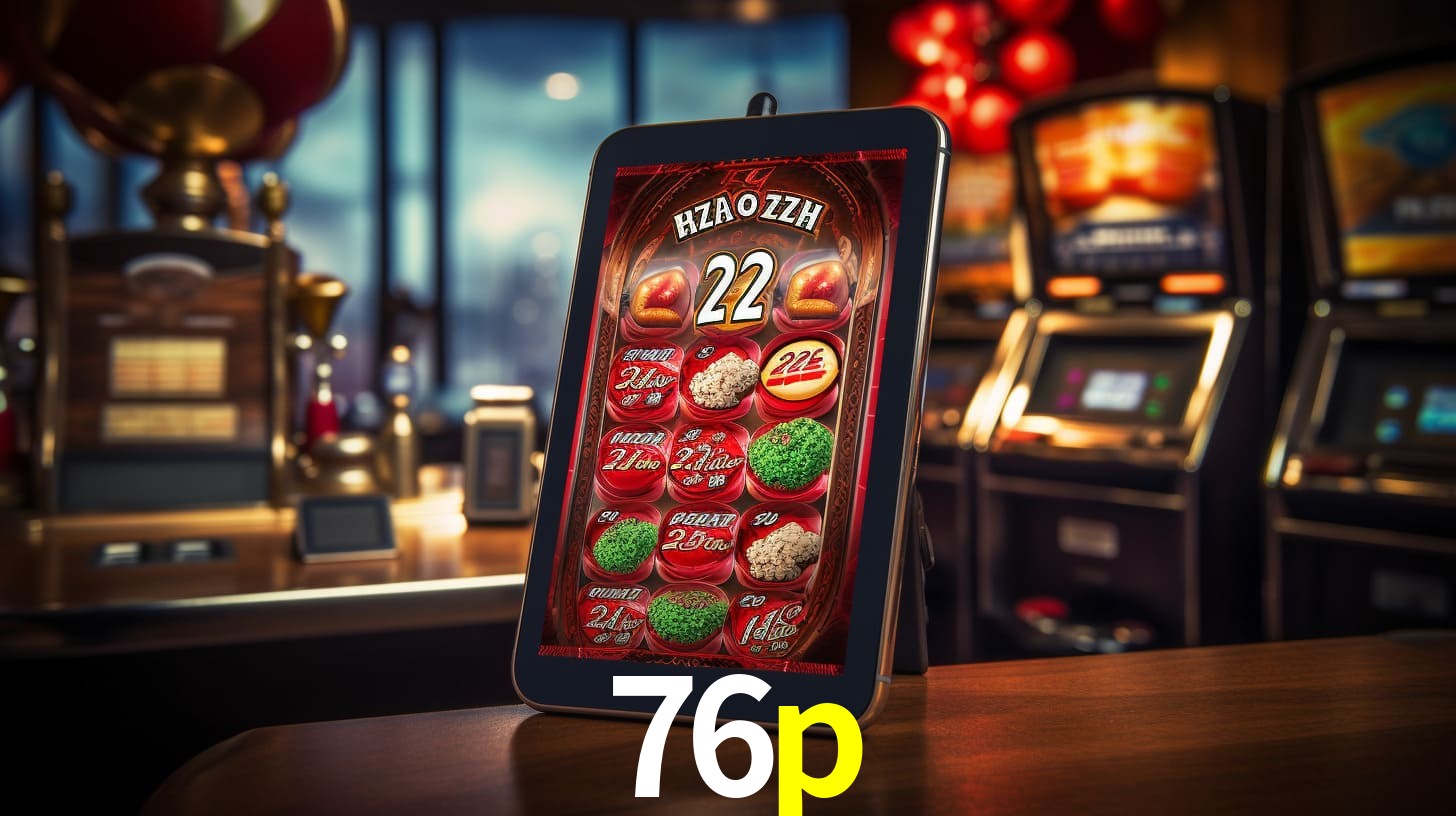 76P