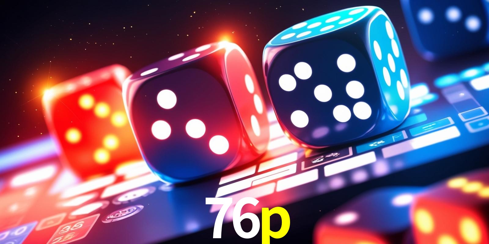 76P
