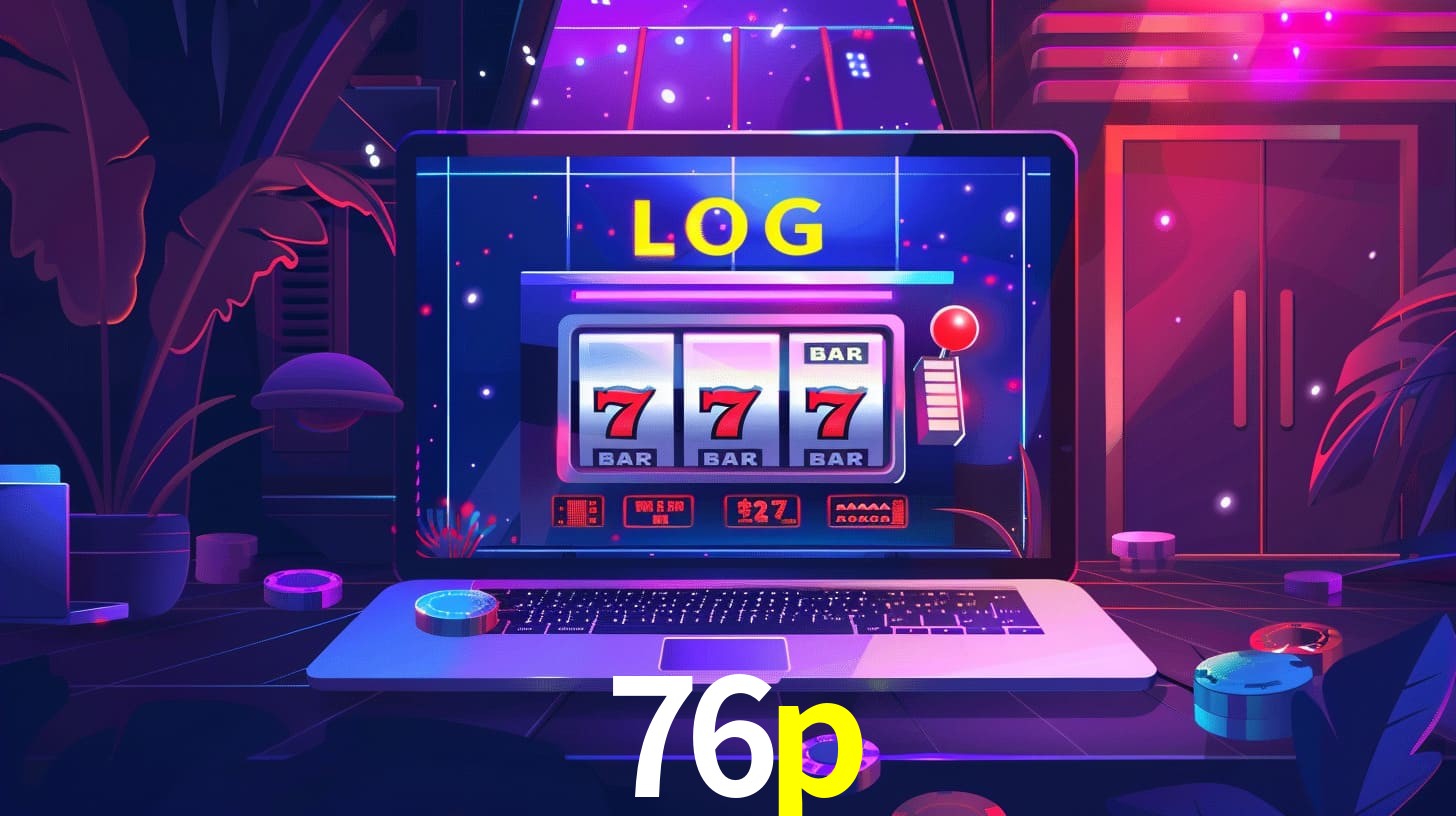 76P